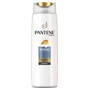 Pantene Шампунь Увлажнение и восстановление 250 ml