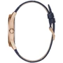 Наручные часы GUESS W1307G2: Тип Мужские