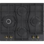 Варочная поверхность газовая Gorenje GW6D42CLB