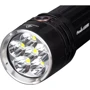 Ліхтар туристичний Fenix LR35R (99-00009829): Кількість режимів 4