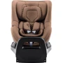 Автокрісло Britax-Romer Dualfix Pro M LUX Warm Caramel (2000040897): Група 0+/1