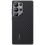 Чехол для телефонов Benks MagClap ArmorPro Case Montage Black for Samsung S938 Galaxy S25 Ultra: Совместимость Samsung S938 Galaxy S25 Ultra