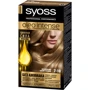 SYOSS Oleo Intense 115 ml Краска для волос без аммиака 7-10 Натуральный светло-русый