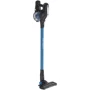 Пылесос Hoover HF222UPT 011