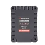 Зарядное устройство для электроинструмента Intertool WT-0344: Тип Зарядное устройство