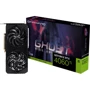 Видеокарта Gainward GeForce RTX 4060 Ti Ghost 8GB (NE6406T019P1-1060B/471056224-3949): Назначение Геймерские