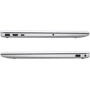 Ноутбук HP 15-fd1045ua (B0QS3EA) UA: Оперативная память 16 ГБ