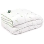 Одеяло Руно Bamboo Style 140х205 см + подушка 50х70 см (924.52_Bamboo Style): Тип Комплекты