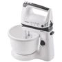 Миксер Silver Crest SHMS 300 C2