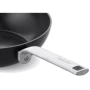 Сковорода WOK GreenPan Evolution 28 см 3.6 л (CC006388-001)