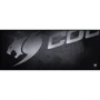 Игровая поверхность Cougar Arena X
