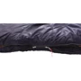 Спальный мешок Easy Camp Orbit 300/-4°C Blue Left (240160): Длина 225 см