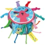 Барабан музыкальный K`s Kids (KA10814-OB