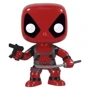 Игровая фигурка FUNKO POP! серии Дэдпул - Дэдпул (3052)