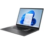 Ноутбук ASUS Vivobook Pro M7600QC (M7600QC-L2002W) RB: Оперативная память 16 Гб