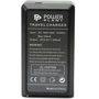Зарядное устройство PowerPlant Fuji NP-48 (DV00DV2395): Совместимость Fuji NP-48