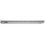 Ноутбук HP Spectre x360 14-ef0115nw (715J2EA): Экран 13.5" OLED (3000х2000) Touch
