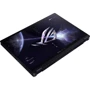 Ноутбук ASUS ROG Flow X13 GV302XI (GV302XI-MU007X) RB: Объем накопителя 1 ТБ SSD