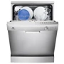 Посудомийка Electrolux ESF 6210 LOX: Розміри 85х60х62.5 см (ВxШxГ)