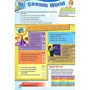 Cosmic Kids 2 Student Book +Active Book: Жанр Учебники и пособия