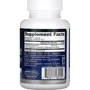 Jarrow Formulas Citicoline CDP-холин Цитиколин 250 мг 120 капсул: Форма выпуска Капсулы