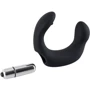 Вибростимулятор простаты Rebel Prostate Stimulator