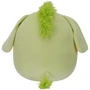 Мягкая игрушка Squishmallows Ослик Джунипер 19 см (SQCR05390)