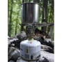 Газовая горелка Газовая горелка Pinguin Hiker (PNG 610) фото 4