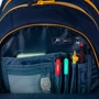 Рюкзак Kite Education Extreme K21-700M(2p)-1: Возрастная группа от 6 до 10 лет