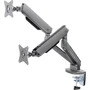 Крепление для мониторов Officepro MA902G фото 3