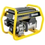 Генератор BRIGGS & STRATTON ProMax 6000EA: Тип електростанції бензинова