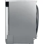 Посудомойка Whirlpool WFO 3T121 X	: Расход воды, л 9