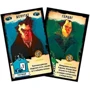 Настольная игра Lavka Games Красная таверна The Bloody Inn (228781): Возраст от 14-ти лет