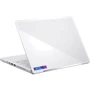 Ноутбук ASUS ROG Zephyrus G14 (GA402RK-L8150WA): Процессор AMD Ryzen 9 6900HS (3.3 - 4.9 ГГц) / 8 - ядерный