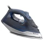 Утюг Tefal FV2868E0