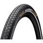 Покришка Continental Ride Cruiser 28 "x2.20 (101535)