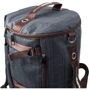 Мужской рюкзак Valiria Fashion серый (4DETAO2801-9-1): Тип Рюкзаки