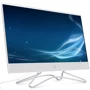 Моноблок HP 200 G4 (6D3Y1EA) UA: Разрешение экрана 1920x1080