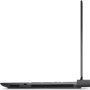 Ноутбук Dell Alienware m18 R2 (AWM18R-9583BLK-PUS): Екран 18" IPS (2560x1600) WQXGA