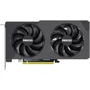 Відеокарта INNO3D GeForce RTX 5060 TWIN X2 (N50602-08D7-195071N)