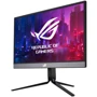 Монітор Asus Portable XG17AHP (90LM05G1-B01170): Тип РК-матриці IPS