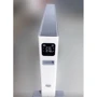 Обогреватель SmartMi Convector Heater 1 Smart: Тип нагревательного элемента Закрытый