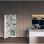 Встраиваемый холодильник ASKO R31831I: Класс энергопотребления A++