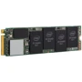 Intel 660p 1 TB (SSDPEKNW010T8X1)