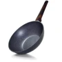 Fissman Capella WOK 28x8.5 см 3.5л (14956)