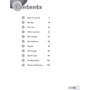 Super Minds 2: Workbook with Online Resources: ISBN 9781107482975