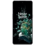 Смартфон OnePlus 10T 16/256GB Jade Green: Дисплей 6.7 (1080x2412) / 120Hz / Corning Gorilla Glass 5