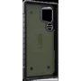 Чохол для телефона Urban Armor Gear UAG Pathfinder Olive Drab (214425117272) для Samsung S928 Galaxy S24 Ultra фото 7