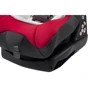 Автокресло Chicco Eletta 0+/1 (0-18кг) красный (79410.30): Цвет красный с белым