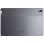 Планшет Lenovo P11 Pro 4/128GB Wi-Fi Slate Grey Approved Витринный образец фото 3